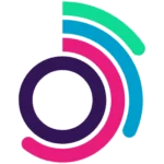 Optima Health Plc