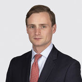 Placeholder portrait