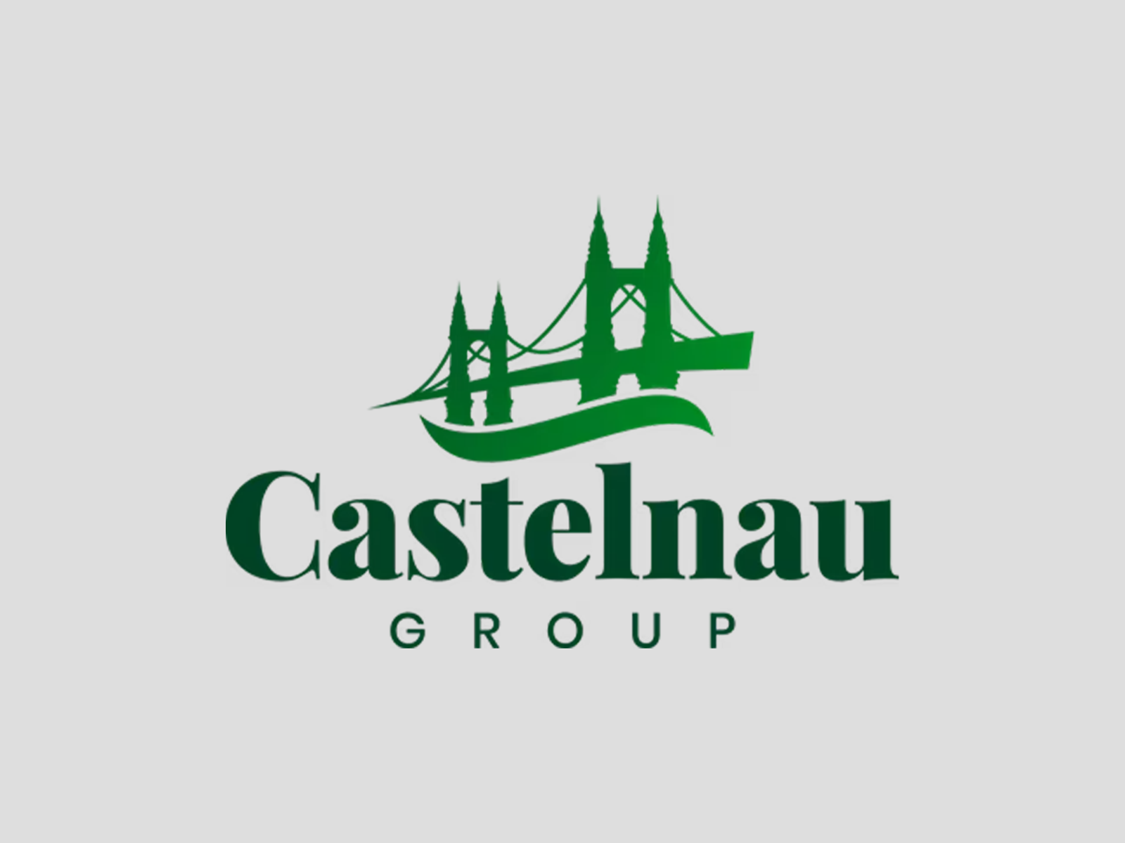 Panmure Liberum acted as Sole Debt Advisor to Castelnau to secure a new £65m revolving credit facility
