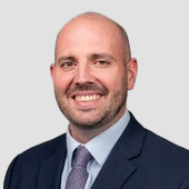 Placeholder portrait