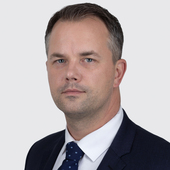 Placeholder portrait