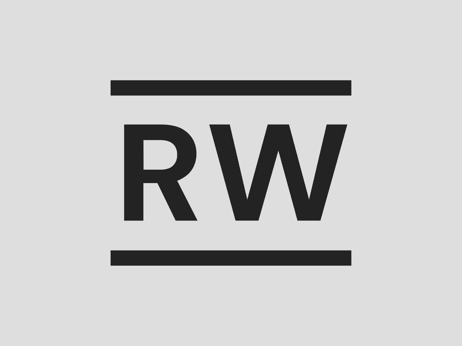 Panmure Liberum appointed as Joint Broker to Robert Walters Plc