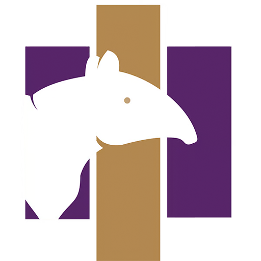 Tapir Holdings
