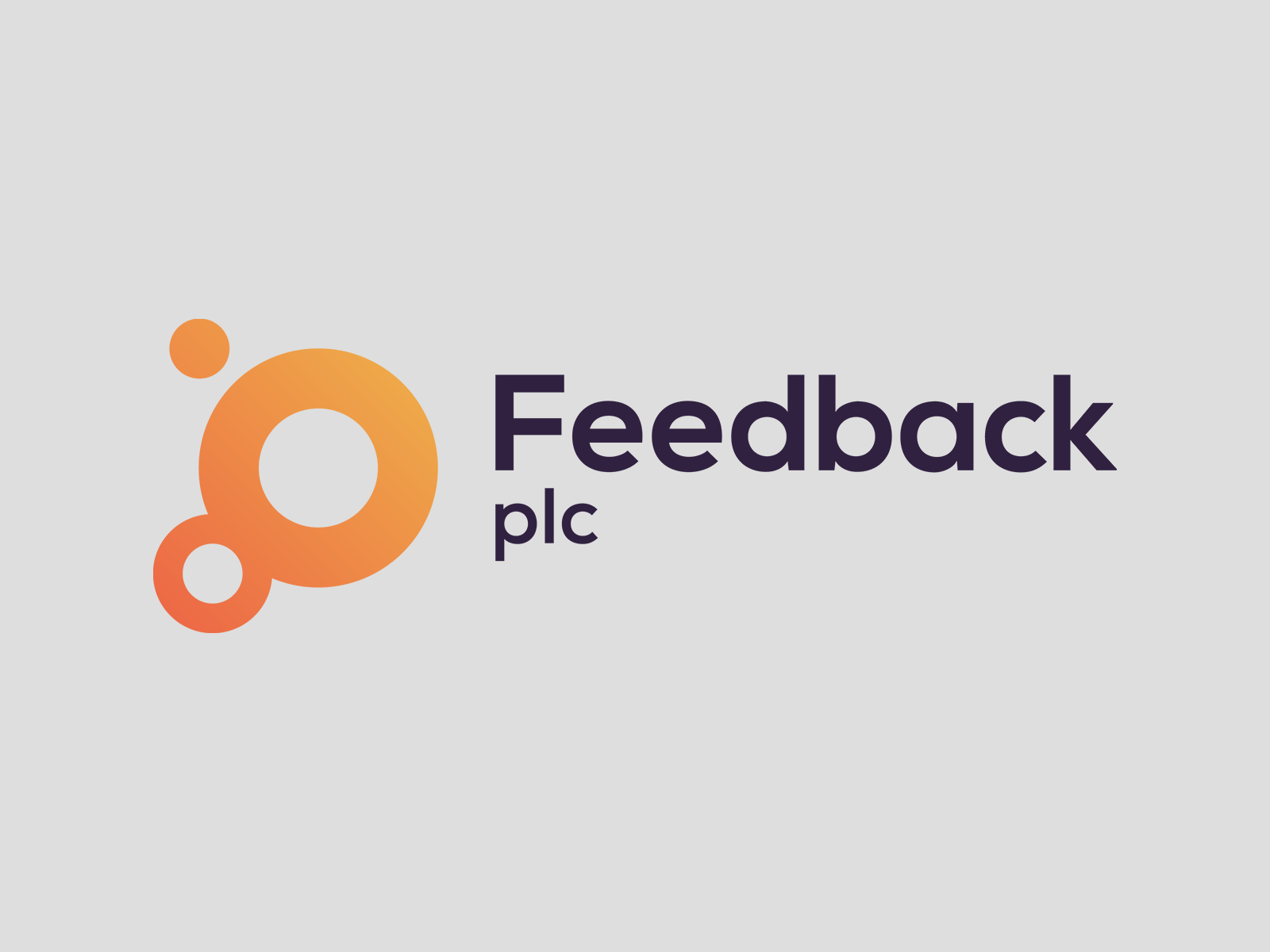 Panmure Liberum acted as Nominated Adviser, Sole Bookrunner and Sole Broker on Feedback plc’s over-subscribed conditional £5.6 million fundraise