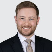 Placeholder portrait