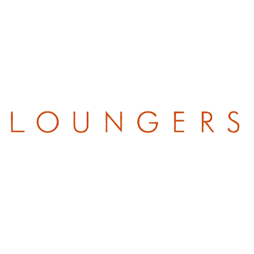 Loungers