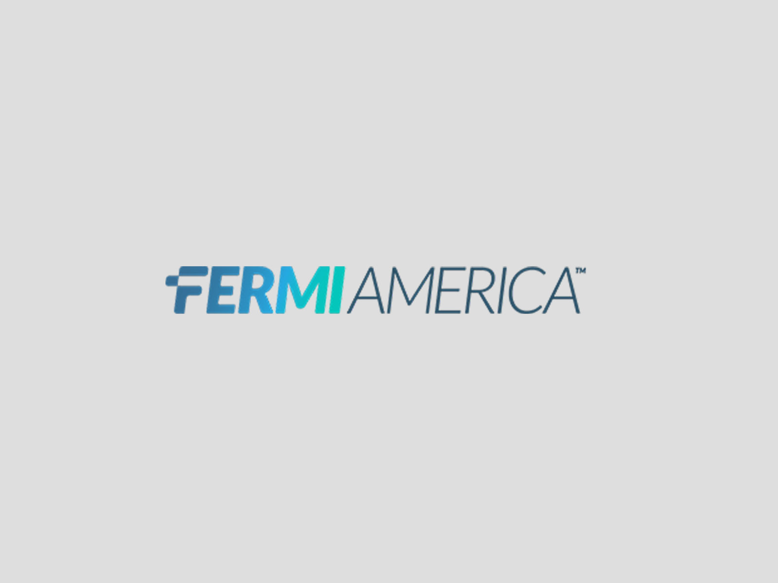 Panmure Liberum acted as Bookrunner and UK Financial Adviser to Fermi America on its dual listing IPO on NASDAQ and the London Stock Exchange.