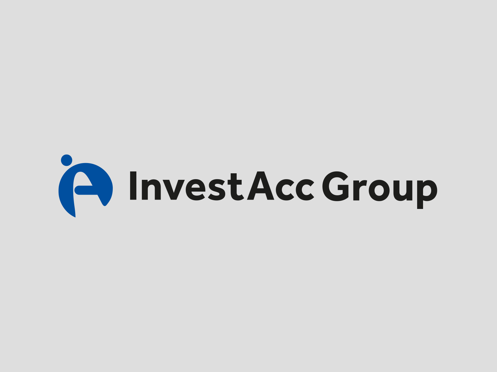 Panmure Liberum appointed as Corporate Broker to InvestAcc Group Limited