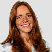 Placeholder portrait