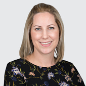 Placeholder portrait