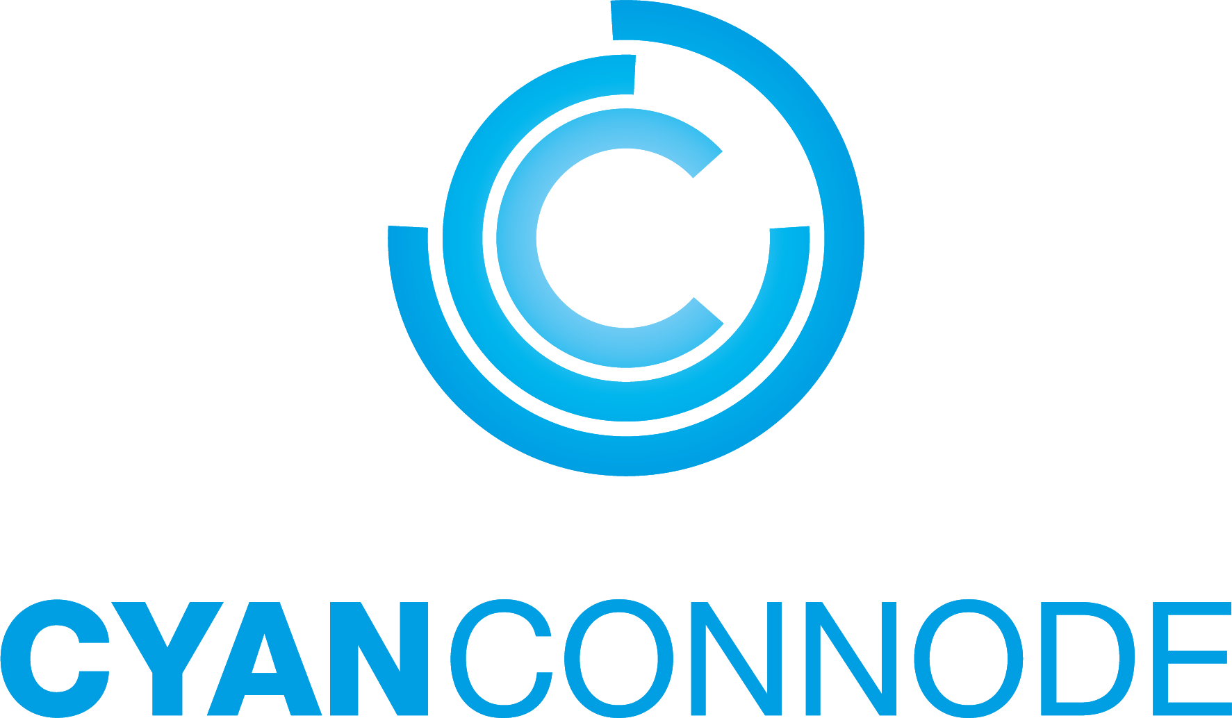 CyanConnode