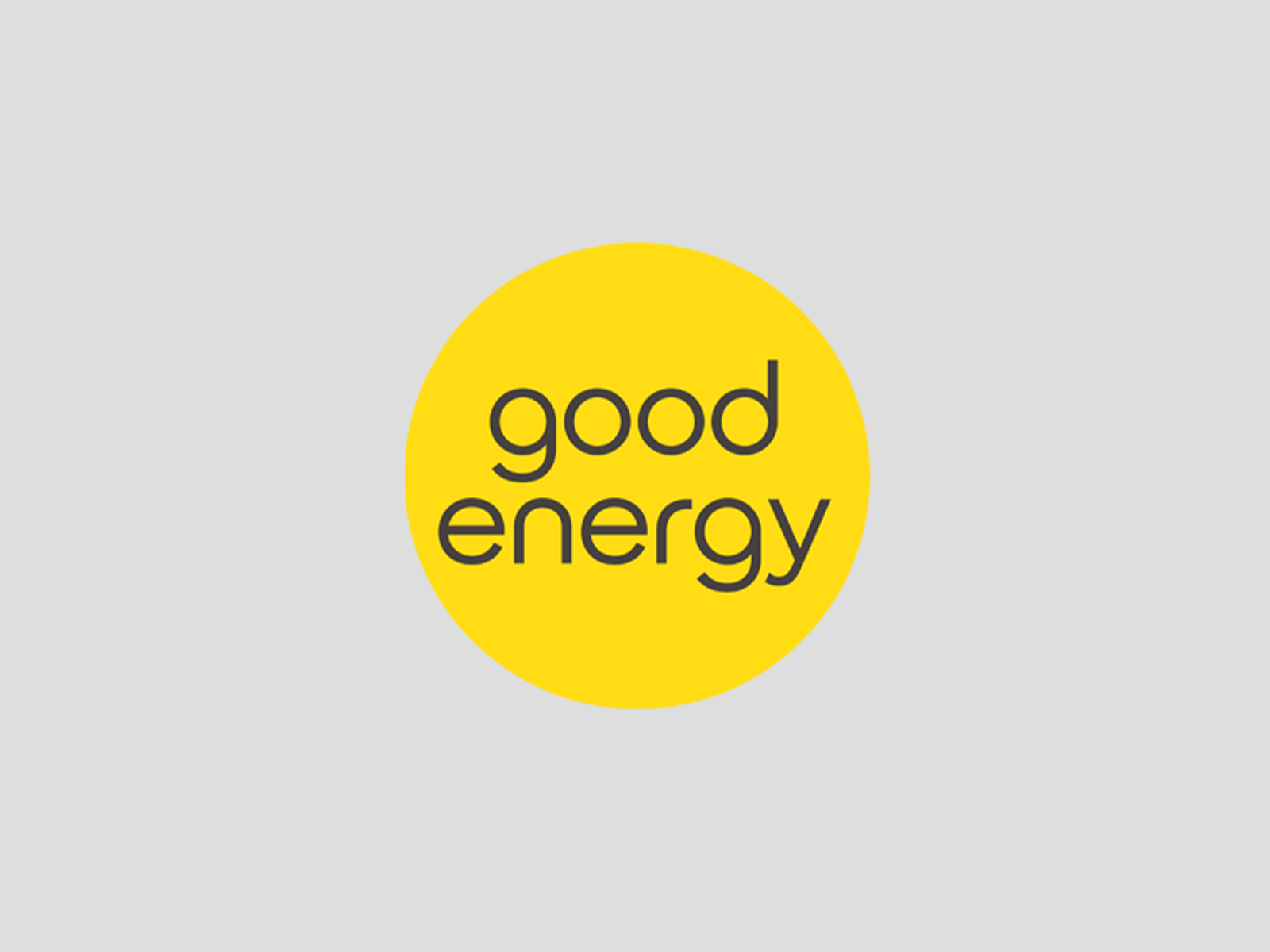 Panmure Liberum appointed as Joint Broker to Good Energy Group PLC