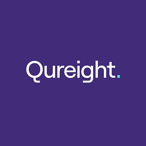 Qureight