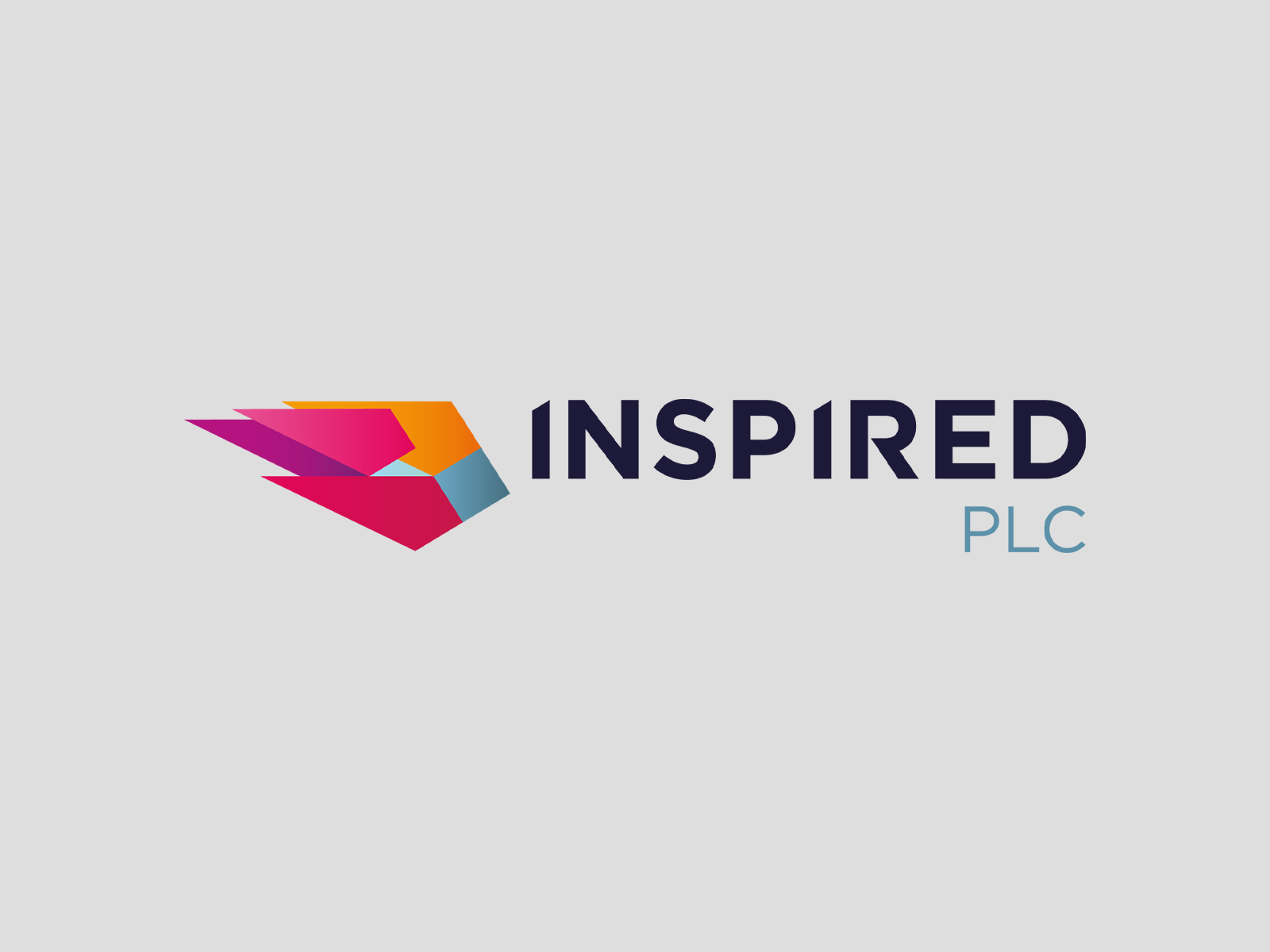 Panmure Liberum acted as Joint Bookrunner and Joint Broker on Inspired Plc’s fundraise for up to £28.25 million