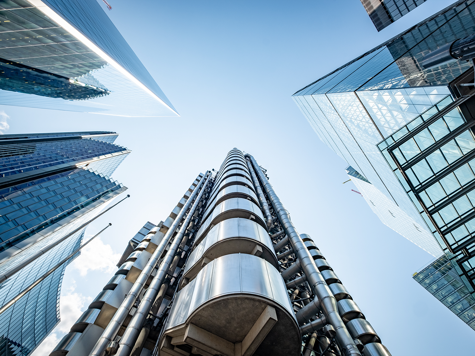 Panmure Liberum announces the launch of its new brand, new product areas and confirms Senior Executive Team and Department Heads