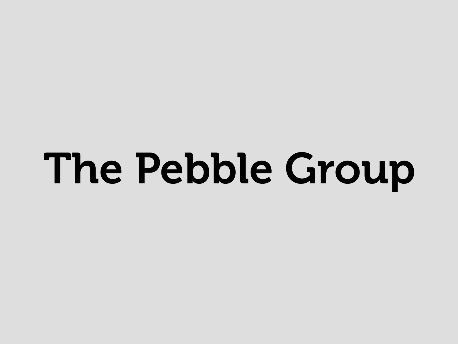 Panmure Liberum appointed as Nominated Adviser and Broker to The Pebble Group Plc