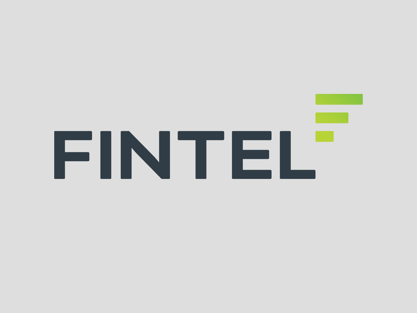 Panmure Liberum appointed as Joint Broker to Fintel Plc